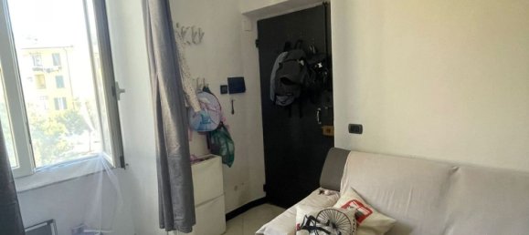 Apartamento de 3 dormitorios en La Spezia, Italy No. 343293 11