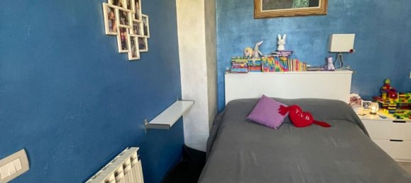 Apartamento de 3 dormitorios en La Spezia, Italy No. 343293 14