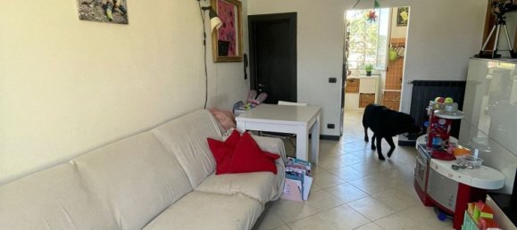 Apartamento de 3 dormitorios en La Spezia, Italy No. 343293 4