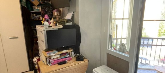 Apartamento de 3 dormitorios en La Spezia, Italy No. 343293 18