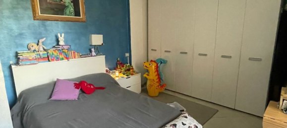 Apartamento de 3 dormitorios en La Spezia, Italy No. 343293 19