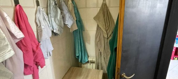 Apartamento de 3 dormitorios en La Spezia, Italy No. 343293 7