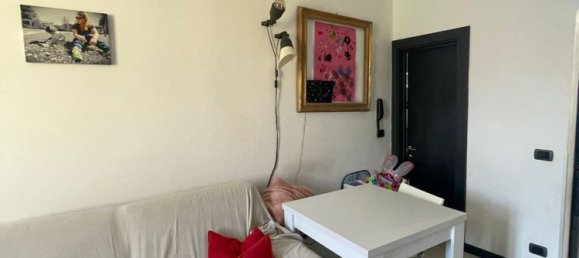 Apartamento de 3 dormitorios en La Spezia, Italy No. 343293 5