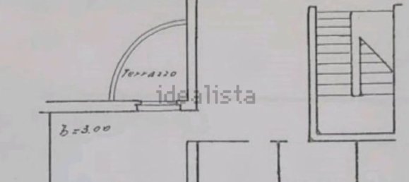 Apartamento de 3 dormitorios en La Spezia, Italy No. 343293 21