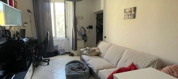 Apartamento de 3 dormitorios en La Spezia, Italy No. 343293 8