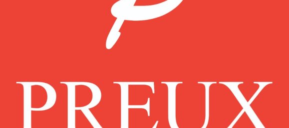 Apartamento T2 em Haute-Savoie, France N.º 206612 6