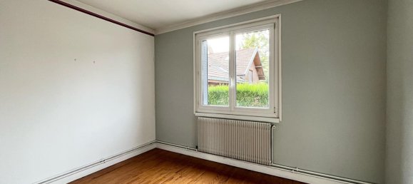 Apartamento T2 em Haute-Savoie, France N.º 206612 7