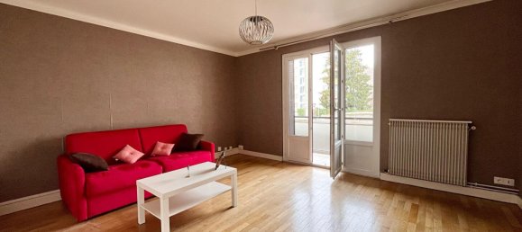 Apartamento T2 em Haute-Savoie, France N.º 206612 3