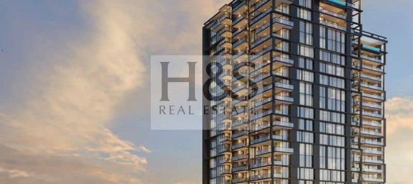 1 Schlafzimmer Wohnung in Business Bay, UAE, Nr. 103641 8