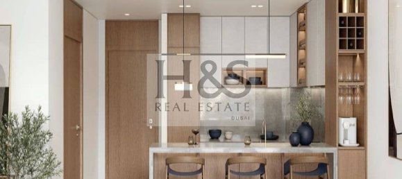 1 Schlafzimmer Wohnung in Business Bay, UAE, Nr. 103641 5