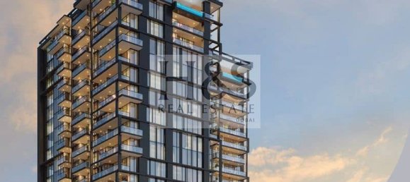 1 Schlafzimmer Wohnung in Business Bay, UAE, Nr. 103641 7