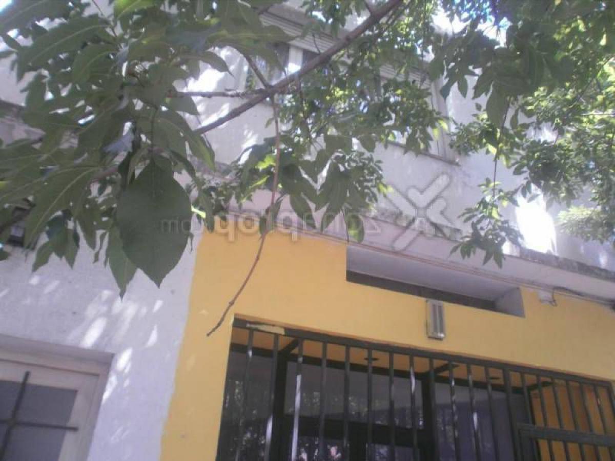 2 bedrooms Apartment in Lomas de Zamora, Argentina No. 62712