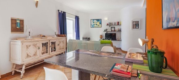 2 Schlafzimmer Stadthaus in Ferragudo, Portugal, Nr. 316902 36