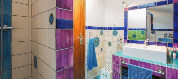 2 Schlafzimmer Stadthaus in Ferragudo, Portugal, Nr. 316902 42