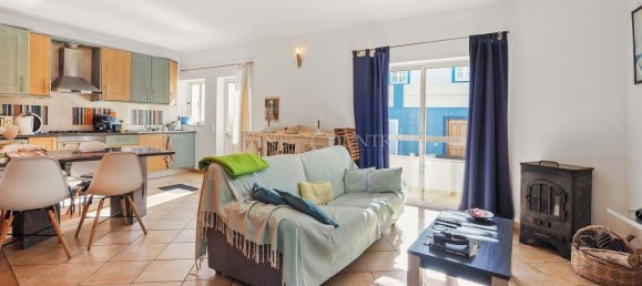 2 Schlafzimmer Stadthaus in Ferragudo, Portugal, Nr. 316902 37