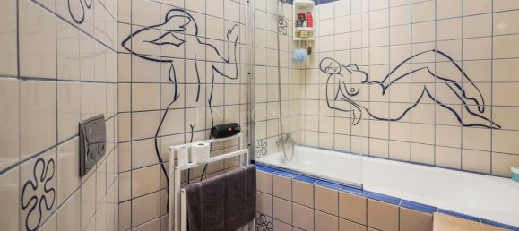 2 Schlafzimmer Stadthaus in Ferragudo, Portugal, Nr. 316902 20