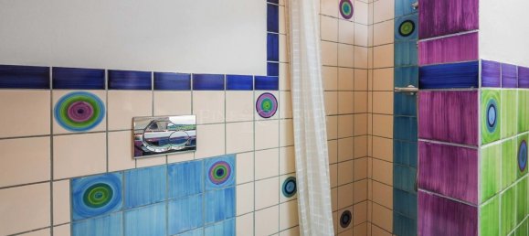 2 Schlafzimmer Stadthaus in Ferragudo, Portugal, Nr. 316902 43