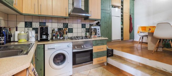 2 Schlafzimmer Stadthaus in Ferragudo, Portugal, Nr. 316902 22