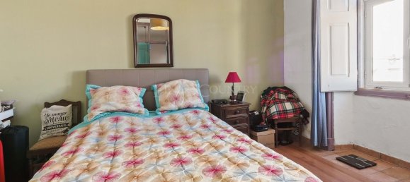 2 Schlafzimmer Stadthaus in Ferragudo, Portugal, Nr. 316902 23