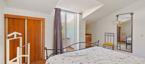 2 Schlafzimmer Stadthaus in Ferragudo, Portugal, Nr. 316902 45