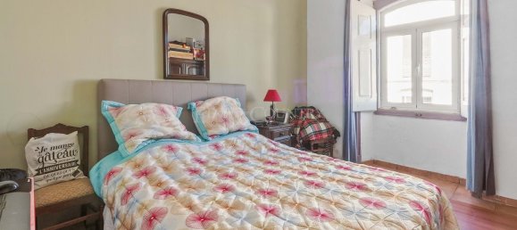 2 Schlafzimmer Stadthaus in Ferragudo, Portugal, Nr. 316902 24