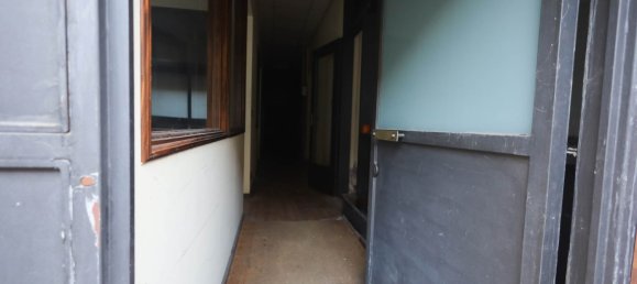 Склад с 5 комнатами в Катания, Италия № 105437 21