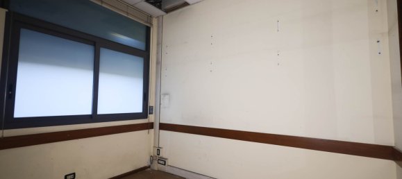 Склад с 5 комнатами в Катания, Италия № 105437 8