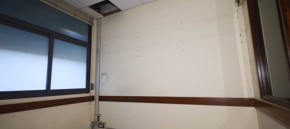 Склад с 5 комнатами в Катания, Италия № 105437 5