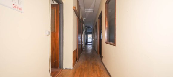 Склад с 5 комнатами в Катания, Италия № 105437 13