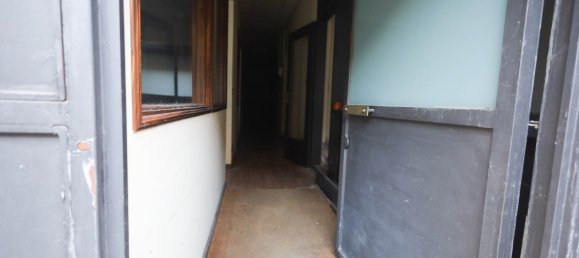 Склад с 5 комнатами в Катания, Италия № 105437 23