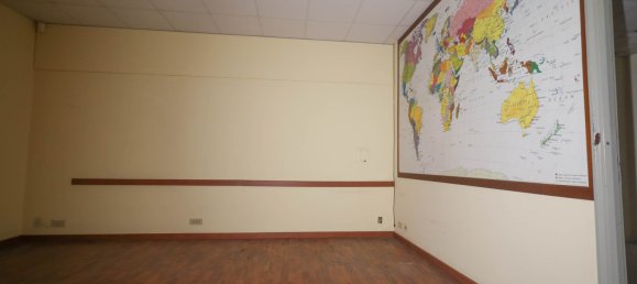 Склад с 5 комнатами в Катания, Италия № 105437 16