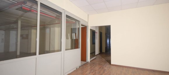 Склад с 5 комнатами в Катания, Италия № 105437 10