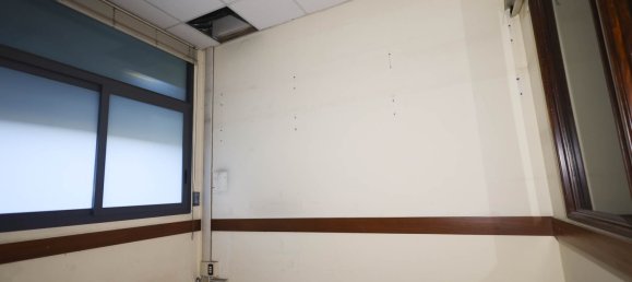 Склад с 5 комнатами в Катания, Италия № 105437 4