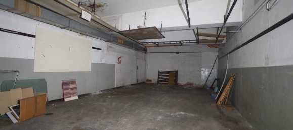 Склад с 5 комнатами в Катания, Италия № 105437 19