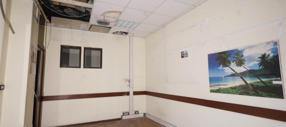 Склад с 5 комнатами в Катания, Италия № 105437 7