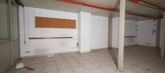 Склад с 5 комнатами в Катания, Италия № 105437 12