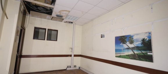 Склад с 5 комнатами в Катания, Италия № 105437 6