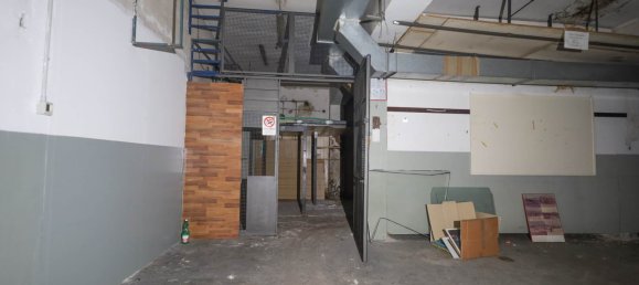 Склад с 5 комнатами в Катания, Италия № 105437 9