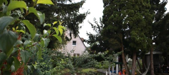 3 chambres Maison à Schwabisch Hall, Germany No. 231148 11