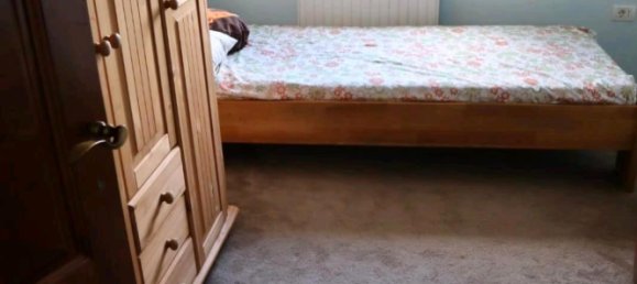 3 chambres Maison à Schwabisch Hall, Germany No. 231148 7