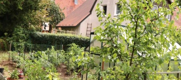 3 chambres Maison à Schwabisch Hall, Germany No. 231148 12