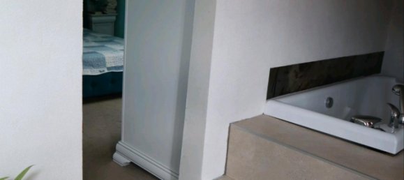 3 chambres Maison à Schwabisch Hall, Germany No. 231148 10