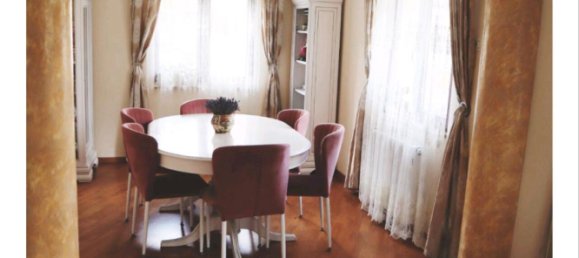 3 chambres Maison à Schwabisch Hall, Germany No. 231148 3