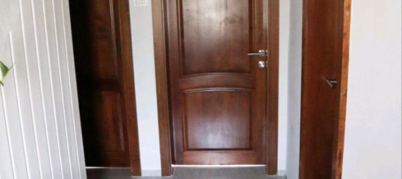 3 chambres Maison à Schwabisch Hall, Germany No. 231148 8