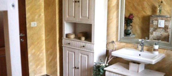 3 chambres Maison à Schwabisch Hall, Germany No. 231148 5