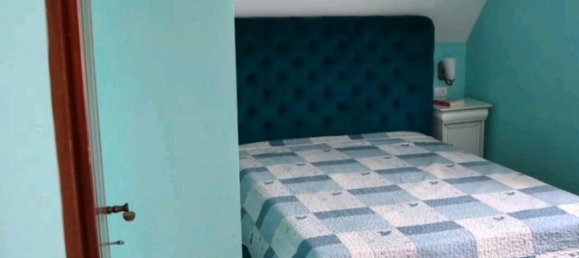 3 chambres Maison à Schwabisch Hall, Germany No. 231148 6