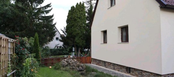 3 chambres Maison à Schwabisch Hall, Germany No. 231148 2