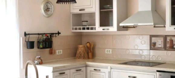 3 chambres Maison à Schwabisch Hall, Germany No. 231148 4