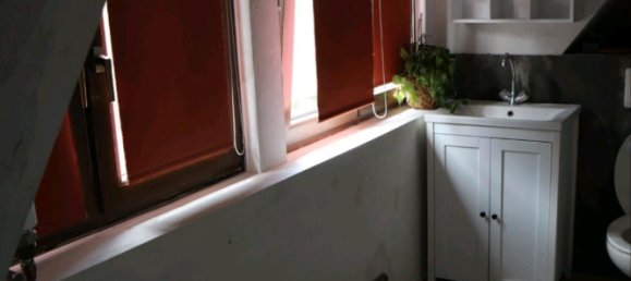 3 chambres Maison à Schwabisch Hall, Germany No. 231148 9