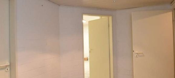 Adosado de 3 dormitorios en Oldenburg, Germany No. 229749 47